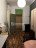 Продажа квартиры Бронницкая, 37