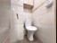 Продажа квартиры Космонавтов, 30 к. 3