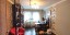 Продажа квартиры Ломоносов, Красного Флота, 23 к. 1