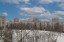 Продажа квартиры Культуры, 22к1