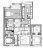 Продажа квартиры Мосфильмовская, 25 к. 2