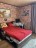 Продажа квартиры Парголово, Заречная, 33