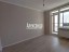 Продажа квартиры Стрельна, Буденного, 24к3