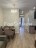 Продажа квартиры Берёзовая, 19к6