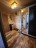 Продажа квартиры Низино, Верхняя, 1к2