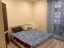 Продажа квартиры Балашиха, Косинское, 7