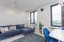 Продажа квартиры Новодмитровская, 2к5