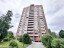 Продажа квартиры Академика Константинова, 16