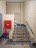 Продажа квартиры Савушкина, 117 к. 2