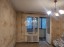 Продажа квартиры Широкая, 3к1