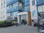 Продажа квартиры Всеволожск, Шинников, 2 к. 6