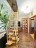 Продажа квартиры Сестрорецк, Приморское, 261 к. 2