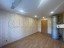 Продажа квартиры Губаницы, 2