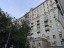 Продажа квартиры Пироговская Б., 53-55