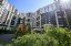 Продажа квартиры Авиаконструкторов, 54к3