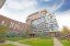 Продажа квартиры Советской Армии, 6