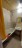 Продажа квартиры Бехтерева, 37к1