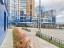 Продажа квартиры Вилькицкий, 7