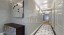 Продажа квартиры Староволынская, 12 к. 5