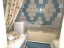Продажа квартиры Сертолово, Заречная, 3