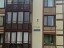 Продажа квартиры Красное Село, Первого Мая, 1к1