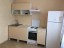 Продажа квартиры Островцы, 1