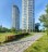 Продажа квартиры Волоколамское, 81/2к1 литер 2