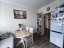 Продажа квартиры Русановская, 19 к. 3