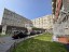 Продажа квартиры Металлистов, 117к1