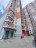 Продажа квартиры Красногорск, Путилково, Сходненская, 7