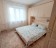 Продажа квартиры Морская, 43 к. 1