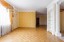 Продажа квартиры Погорельский, 5к2