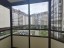 Продажа квартиры Ветеранов, 171к1