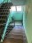 Продажа квартиры Новосибирская, 8