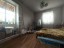 Продажа квартиры Сертолово, Ларина, 2