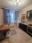 Продажа квартиры Бадаева, 14к1