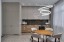 Продажа квартиры Авиационная, 77к2