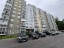 Продажа квартиры Красное Село, Гатчинское, 5к2