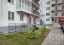 Продажа квартиры Бугры, Нижняя, 5 к. 3