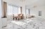 Продажа квартиры Шмитовский, 39к6