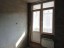 Продажа квартиры Раменское, Северное, 42