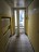 Продажа квартиры Каменноостровский, 67