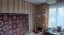 Продажа квартиры Наставников, 29 к. 1