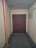 Продажа квартиры Карпинского, 14