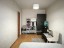Продажа квартиры Павловск, Красная Славянка, 28 к. 2