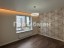 Продажа квартиры город Московский, улица Никитина, 11к4