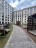 Продажа квартиры Ремесленная, 15