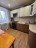 Продажа квартиры Луховицы, Первомайская, 16