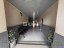 Продажа квартиры Крестовский, 15 корпус А