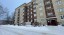 Продажа квартиры Волосово, Красных Командиров, 9
